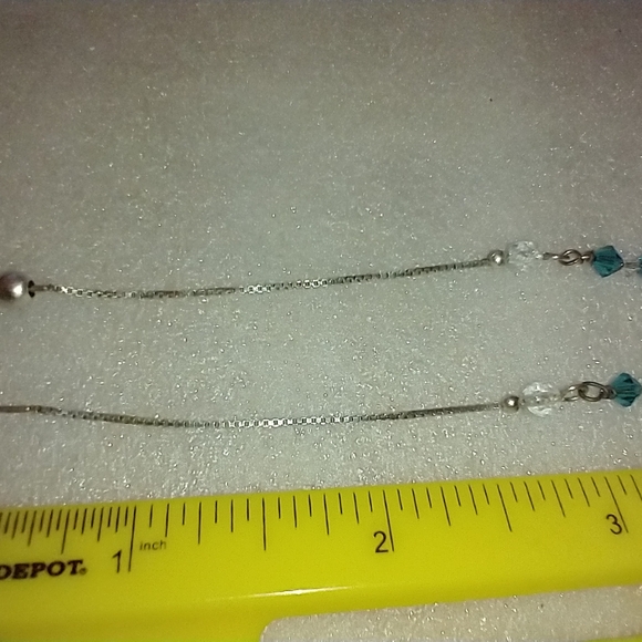 Earnings strand - Picture 1 of 5